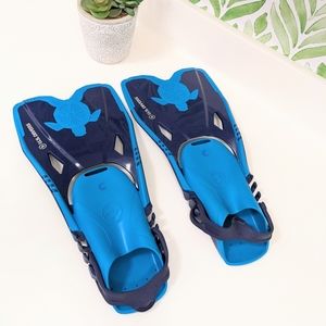 US Divers Kids Flippers